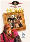 Home For The Holidays (1995)3.jpg